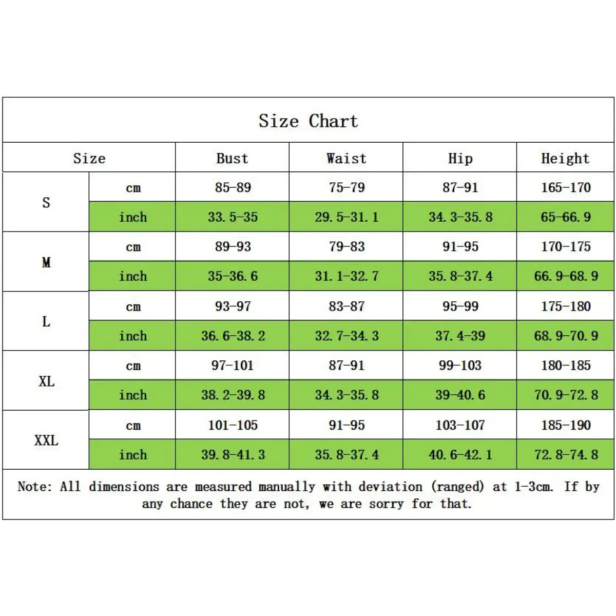 Aizen Sousuke Bleach Cosplay Costume Set