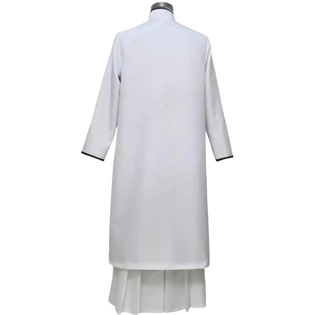 Aizen Sousuke Bleach Cosplay Costume Set