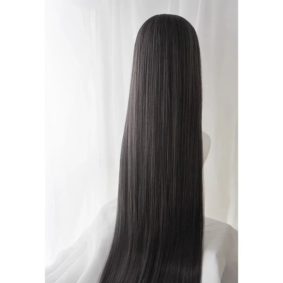 Akemi Homura Cosplay Set â€?Puella Magi Madoka Magica