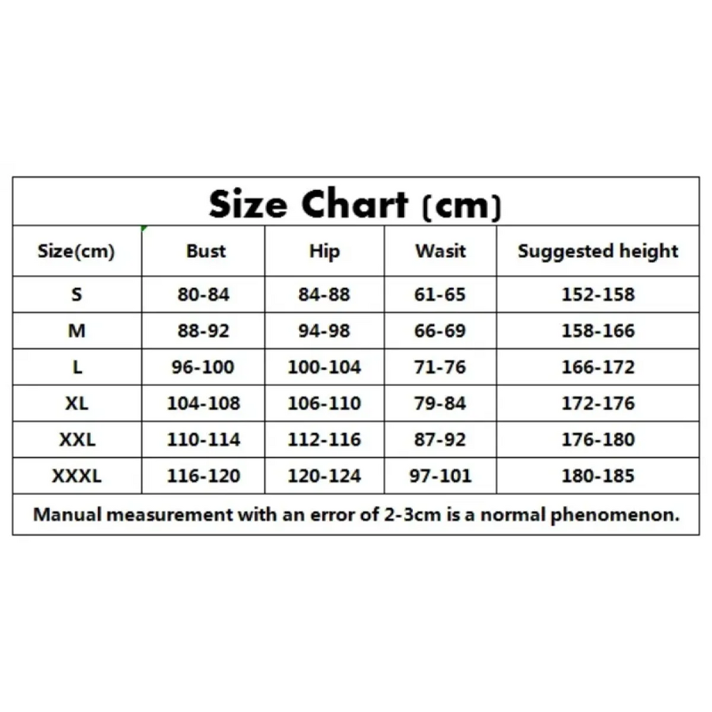 Amanai Riko Cosplay Costume â€?Jujutsu Kaisen Outfit