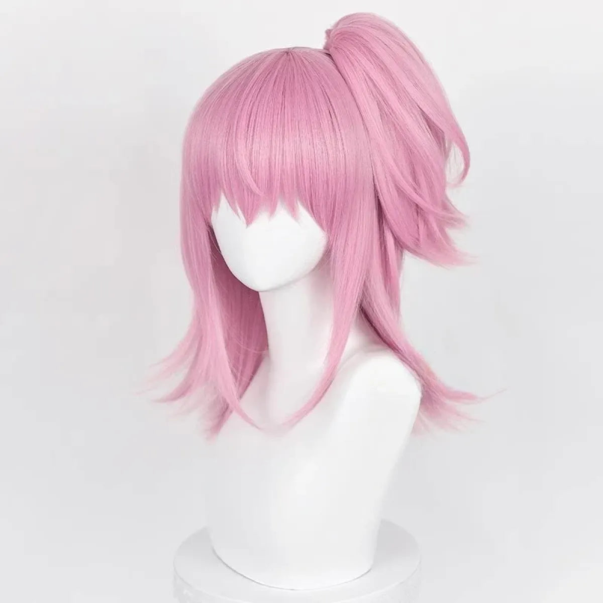 Amu Hinamori Shugo Chara Cosplay Costume Set