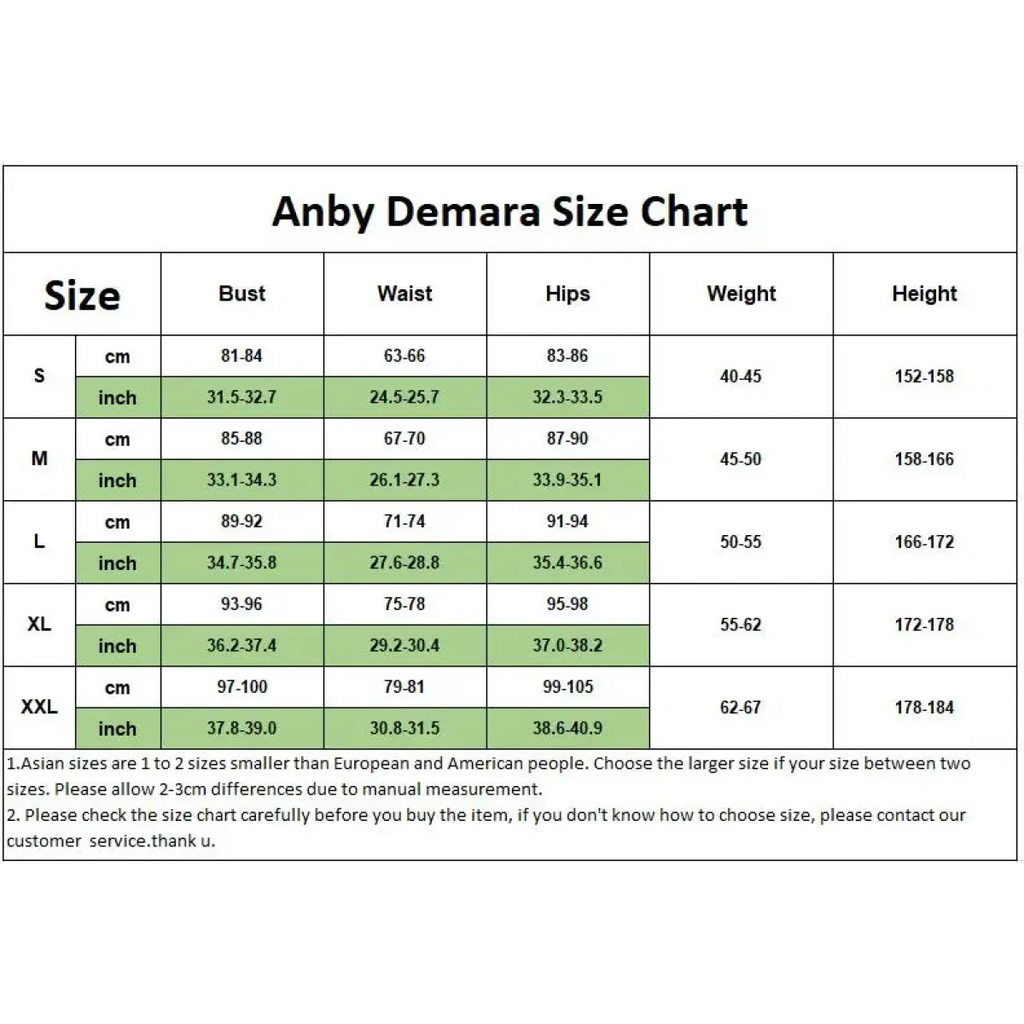 Anby Demara Cosplay Costume â€?Zenless Zone Zero Outfit with Props