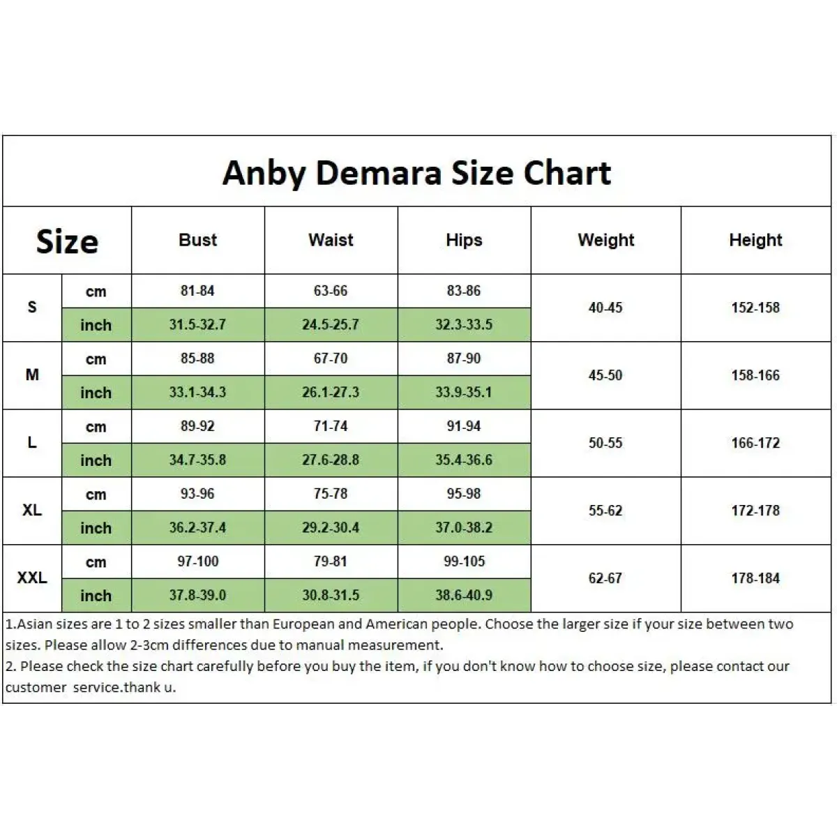 Anby Demara Cosplay Costume â€?Zenless Zone Zero Outfit with Props