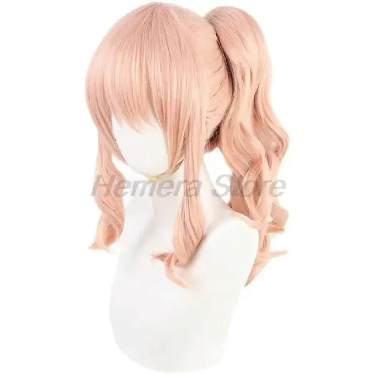 Akiyama Mizuki, Yoisaki Kanade, Shinonome Ena, Asahina Mafuyu Cosplay Costume - Project Sekai Colorful Stage!