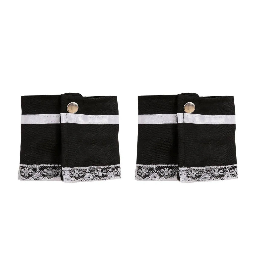 Anime Cat Girl Dress