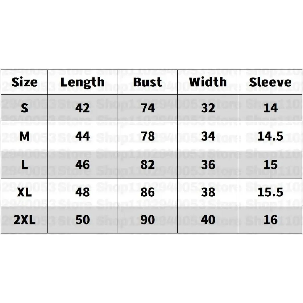 "I'm A Matermind" - Clever Quips Cropped Tee