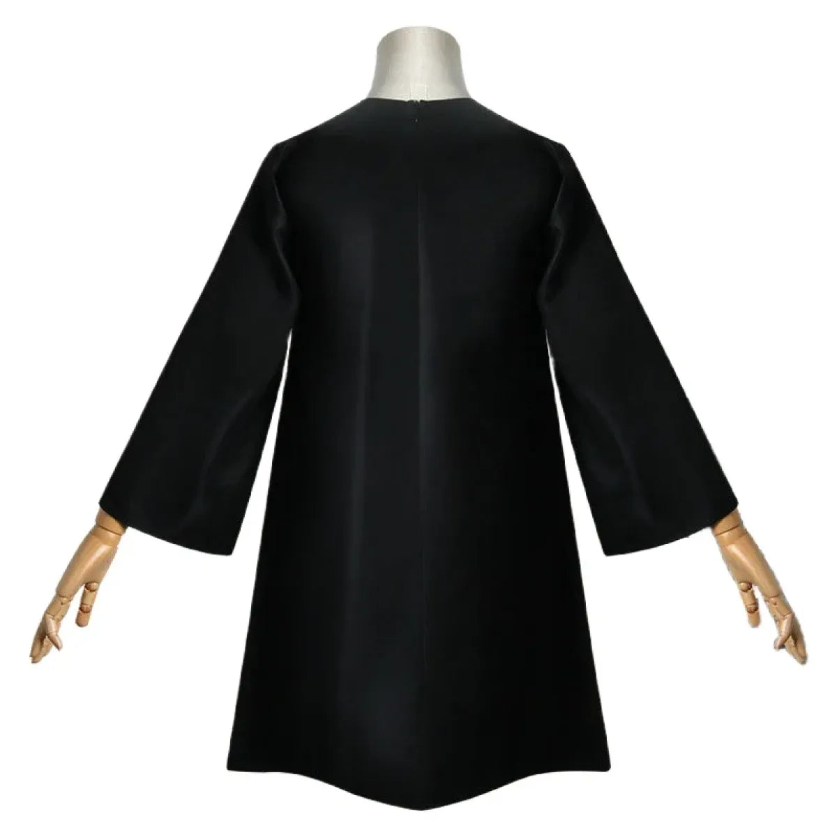 Anya Forger Cosplay Set with Wig & Accessories