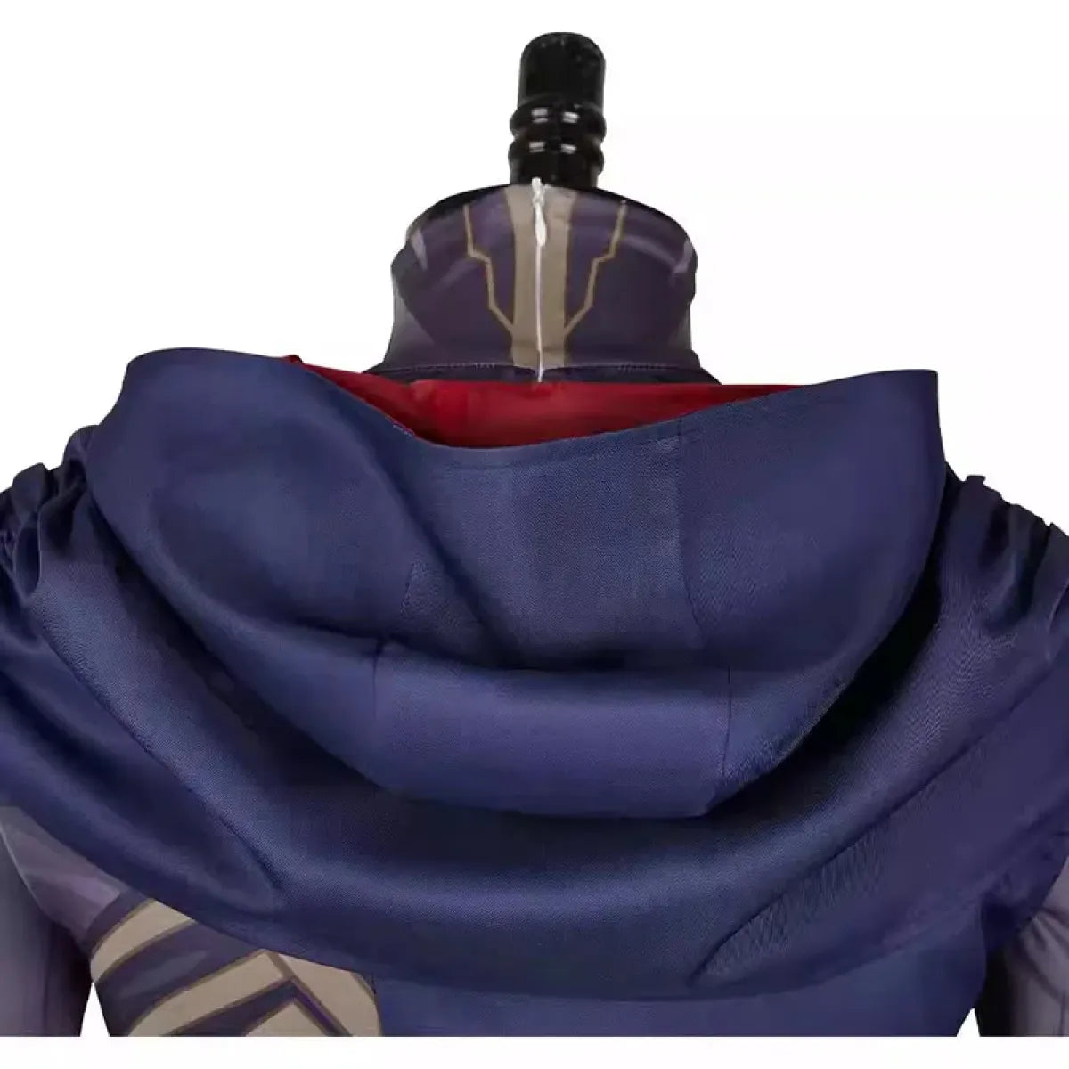 Arcane Viktor Season 2 Cosplay Costume Set