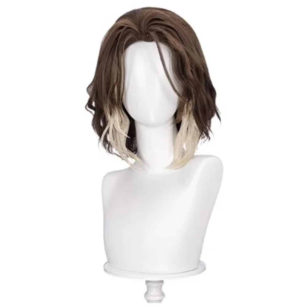 Arcane Viktor Season 2 Cosplay Costume Set