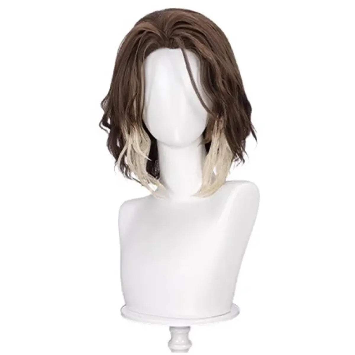 Arcane Viktor Season 2 Cosplay Costume Set