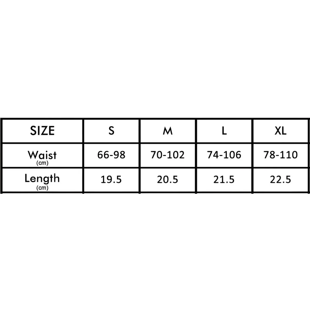 3D Print "Yes Daddy" Panties