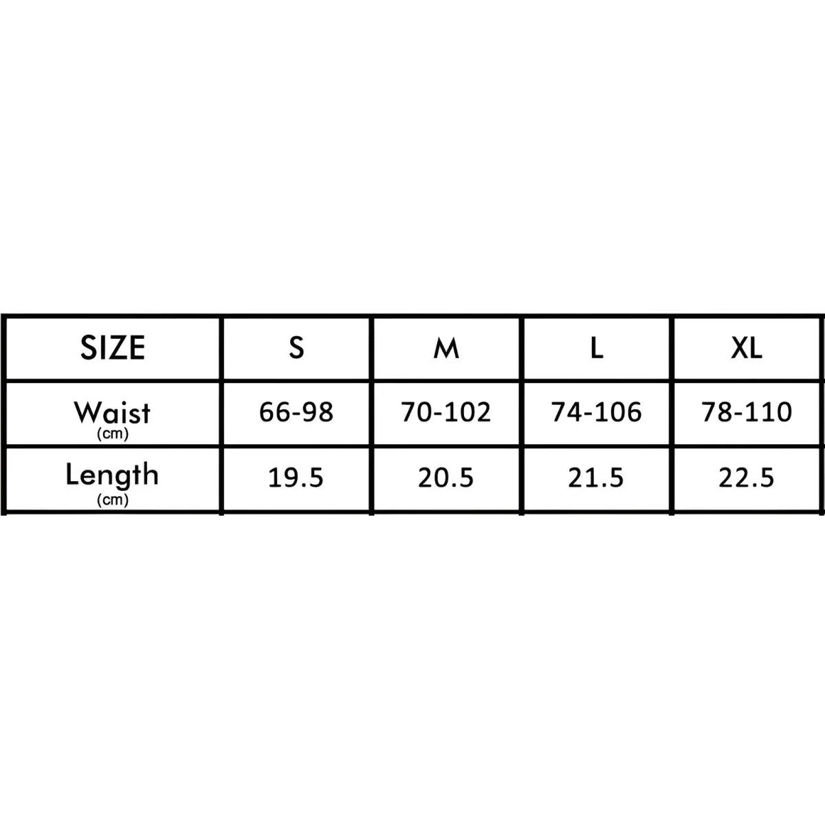 3D Print "Yes Daddy" Panties