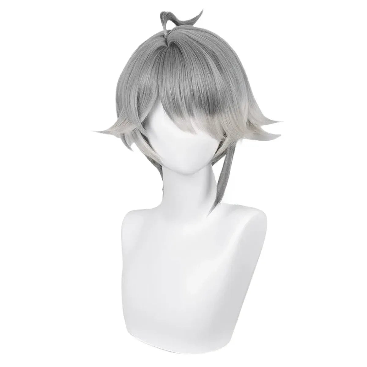 Alhaitham Genshin Impact Cosplay Costume Set