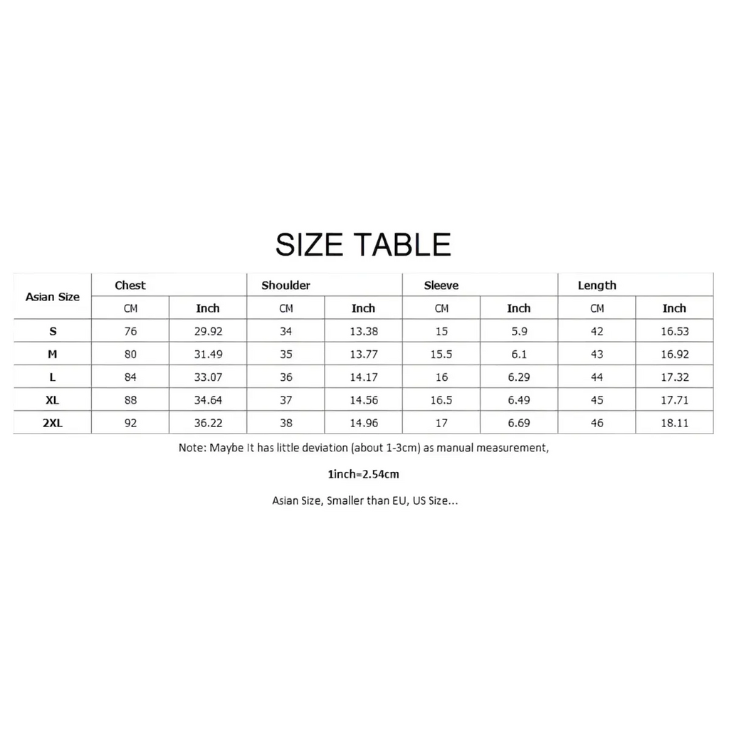 "World's Best Ex Girlfriend" Tee