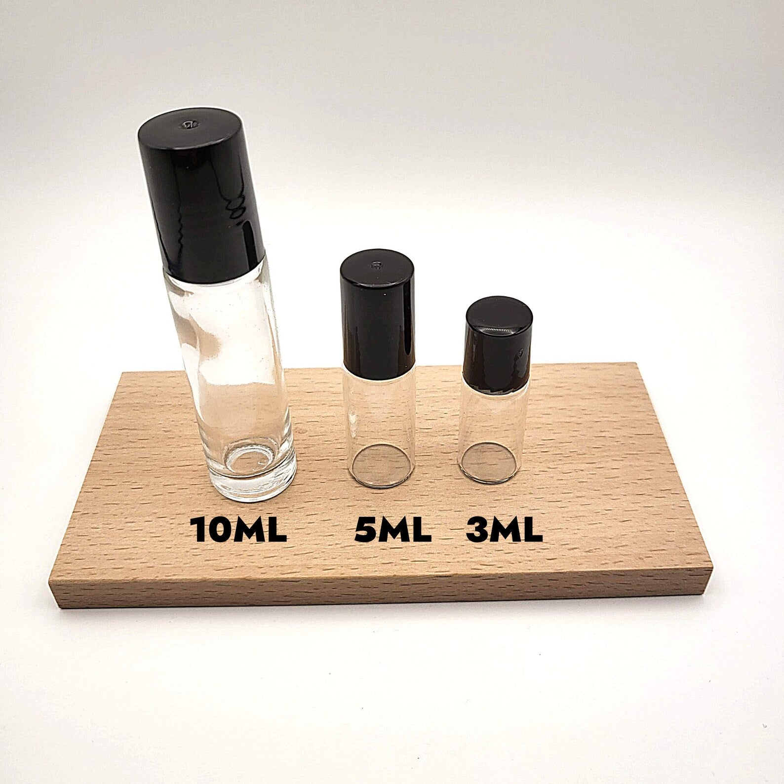 All Might Anime Inspired Fragrance