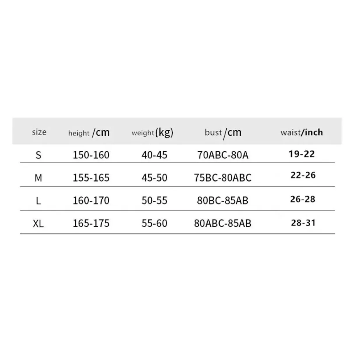 3D Floral Ruffle One-Piece â€?Korean Long Sleeve Beach Bodysuit