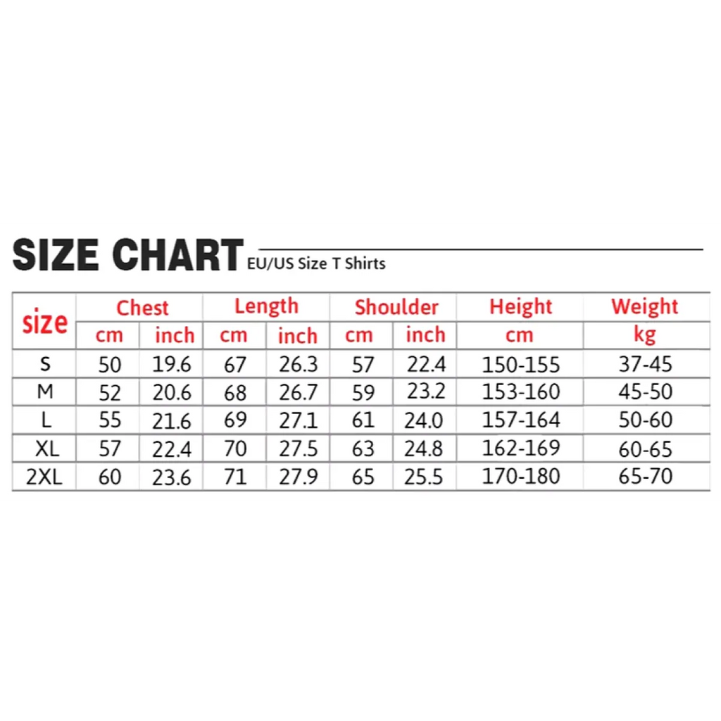 "Just A Girl Who Loves Christmas" Round Neck Sweatshirt