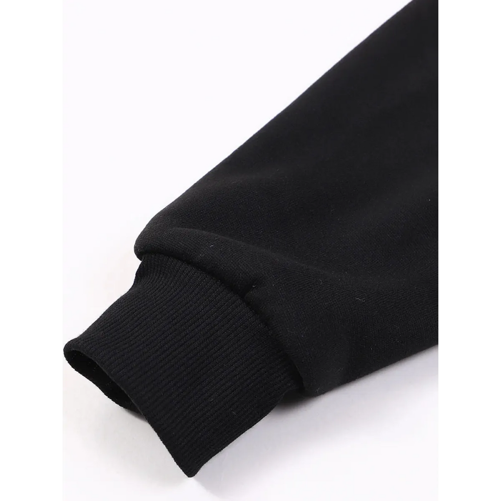 "Monday" Sad Anime Girl Tee