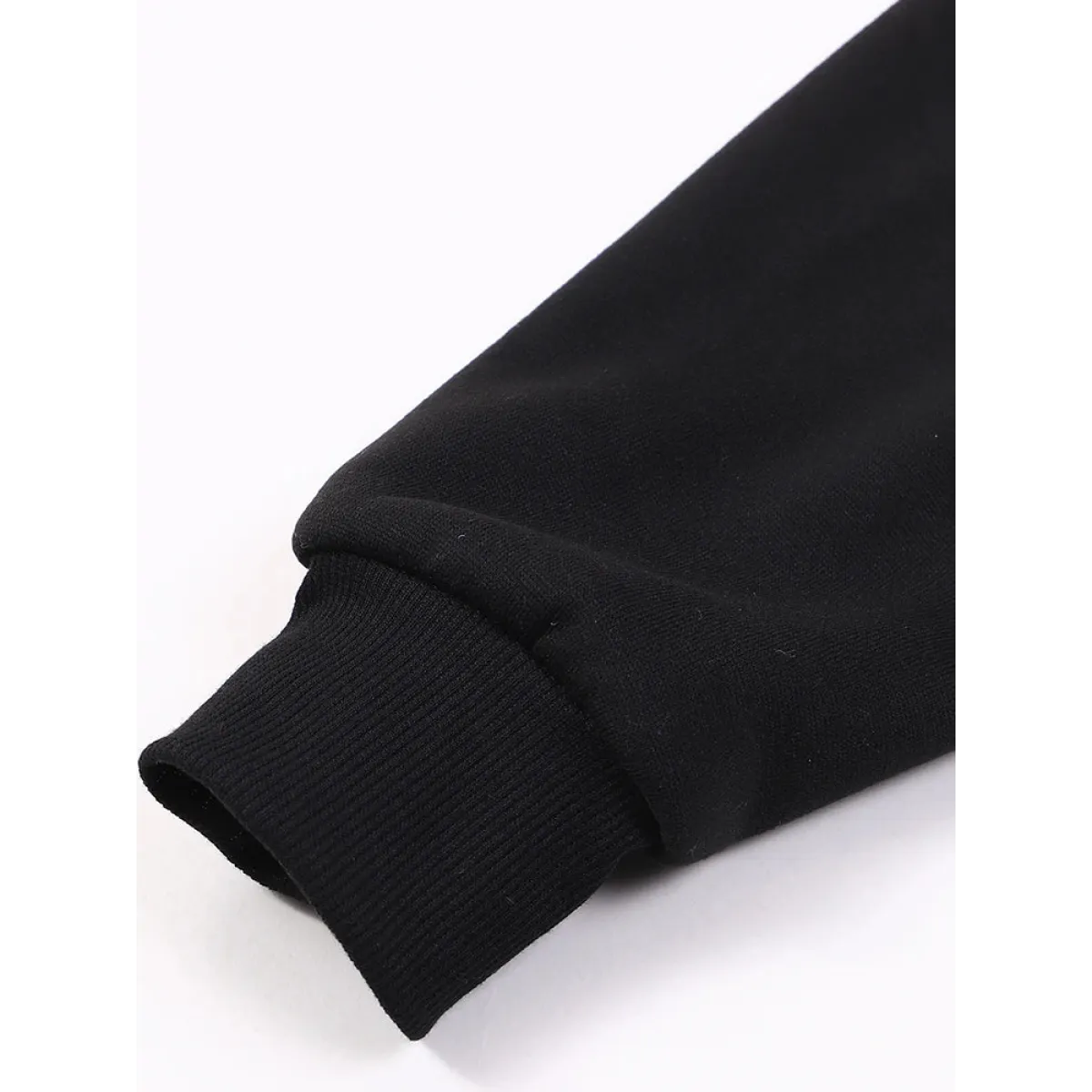 "Monday" Sad Anime Girl Tee