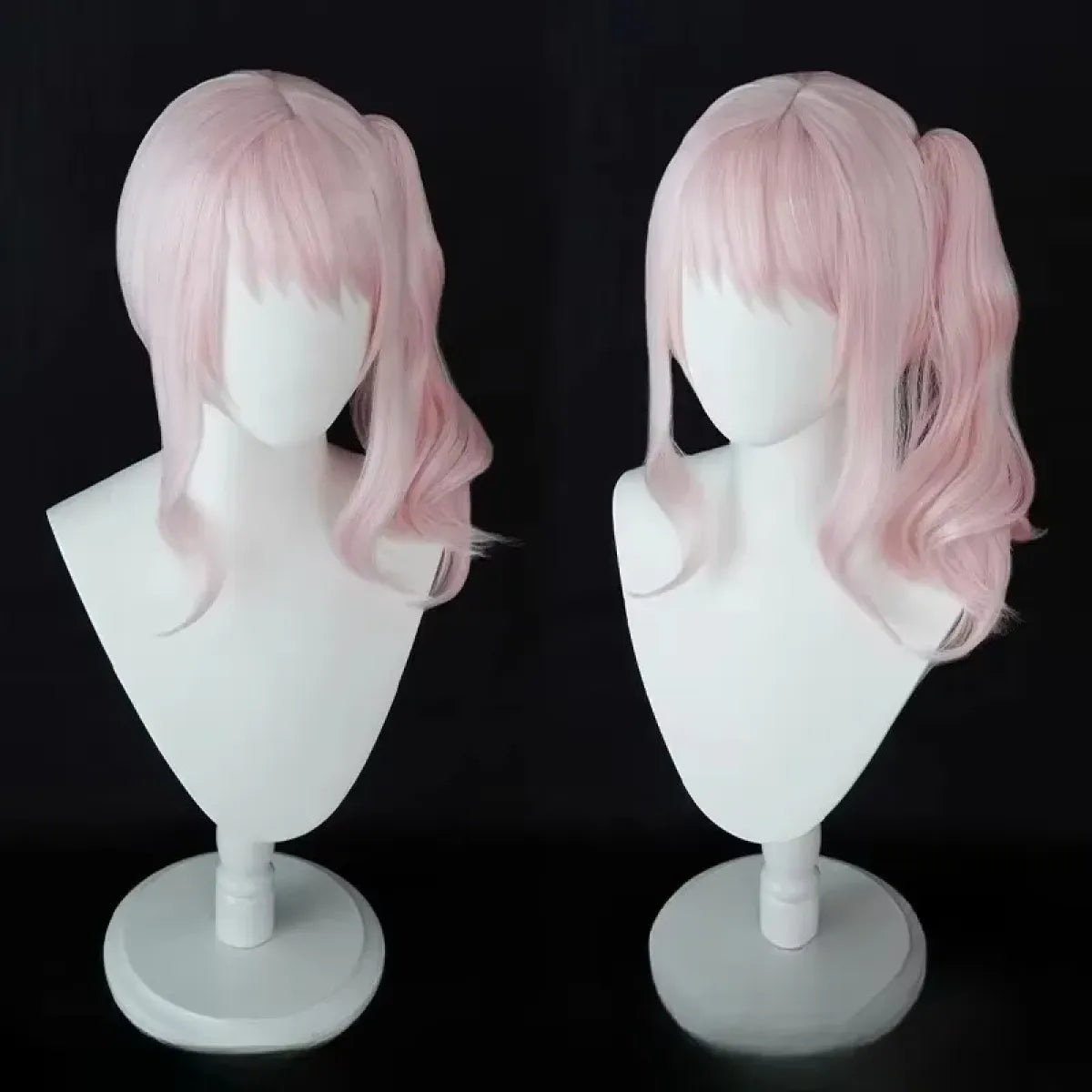 Akiyama Mizuki Project Sekai Cosplay Costume Set