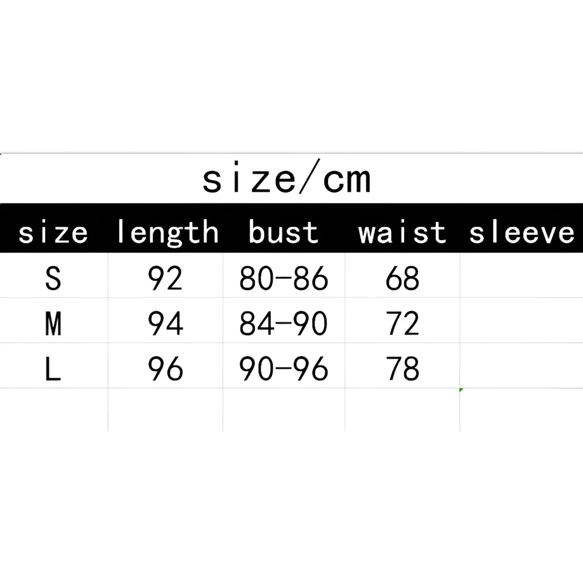 Alice In Wonderland Lolita Dress